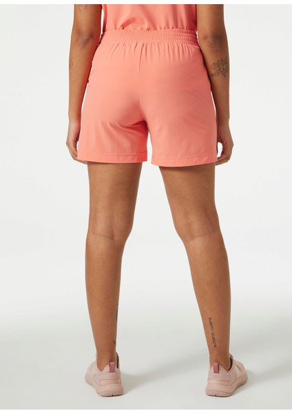 W Thalıa Shorts 2.0 Kadın Outdoor Şort HHA.34328 fiyatları