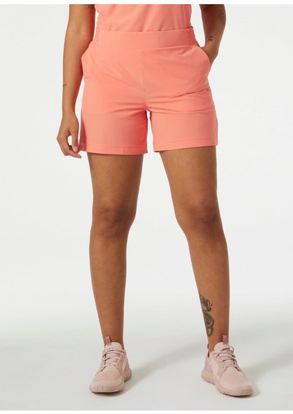 W Thalıa Shorts 2.0 Kadın Outdoor Şort HHA.34328 modelleri