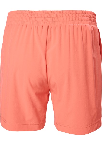 W Thalıa Shorts 2.0 Kadın Outdoor Şort HHA.34328 indirimleri