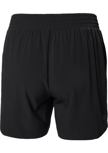 W Thalıa Shorts 2.0 Kadın Outdoor Şort HHA.34328 fiyatları