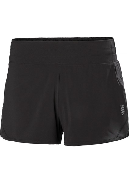 W Tech Traıl Shorts Kadın Outdoor Şort HHA.48551