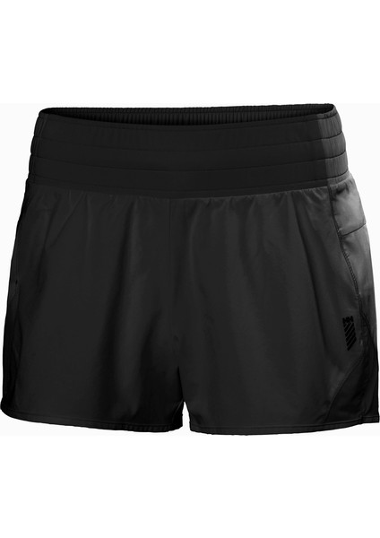 W Tech Traıl Shorts Kadın Outdoor Şort HHA.48551 fiyatları