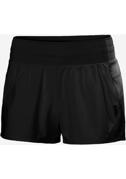 W Tech Traıl Shorts Kadın Outdoor Şort HHA.48551 modelleri