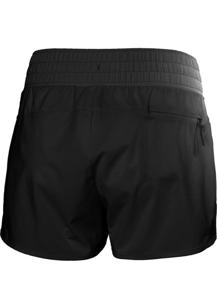 W Tech Traıl Shorts Kadın Outdoor Şort HHA.48551 fırsatları
