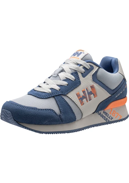 Helly Hansen W Anakın Leather Kadın Outdoor Ayakkabı HHA.11719