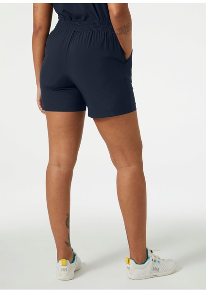 W Thalıa Shorts 2.0 Kadın Outdoor Şort HHA.34328 modelleri