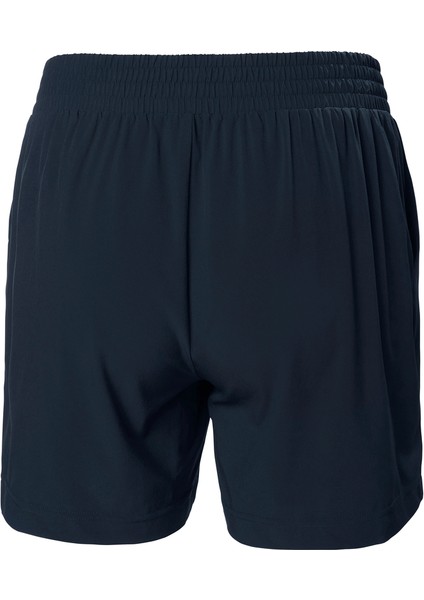 W Thalıa Shorts 2.0 Kadın Outdoor Şort HHA.34328 indirimleri