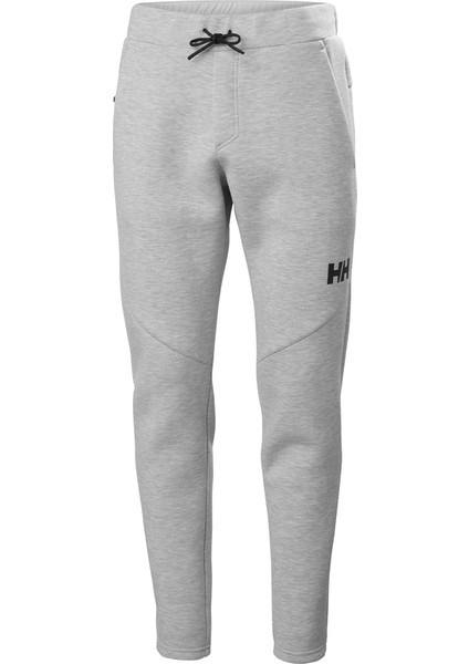 Hp Ocean Swt Pant 2.0 Erkek Outdoor Sweat Pantolon HHA.34270