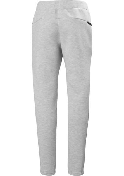 Hp Ocean Swt Pant 2.0 Erkek Outdoor Sweat Pantolon HHA.34270 fiyatları