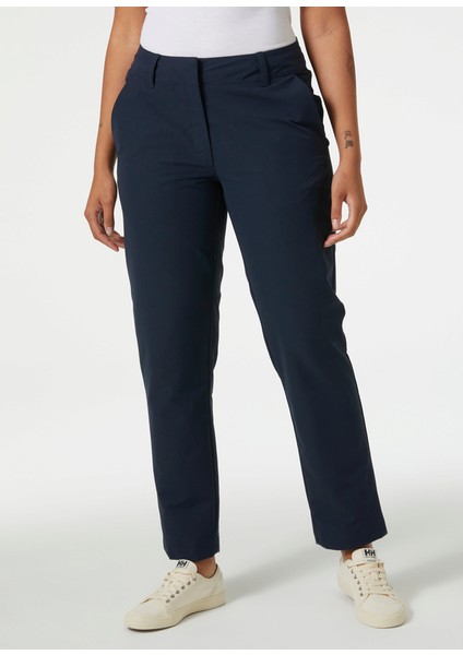 W Qd Pant Kadın Outdoor Pantolon HHA.34330 modelleri