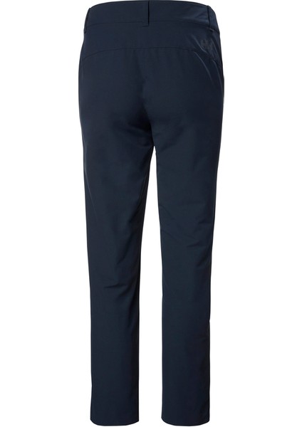 W Qd Pant Kadın Outdoor Pantolon HHA.34330 indirimleri