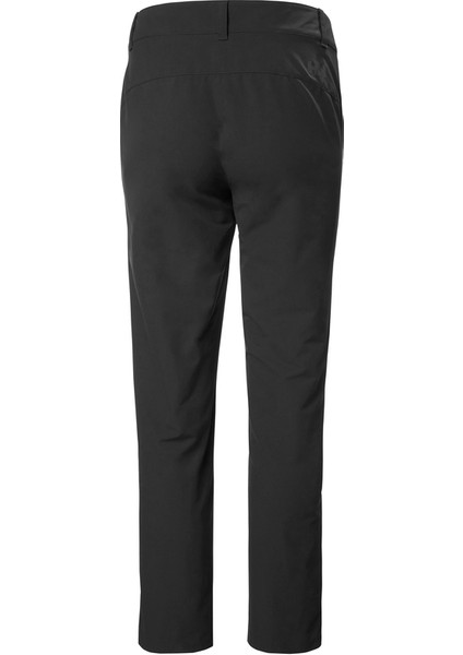 Helly Hansen W Qd Pant Kadın Outdoor Pantolon HHA.34330