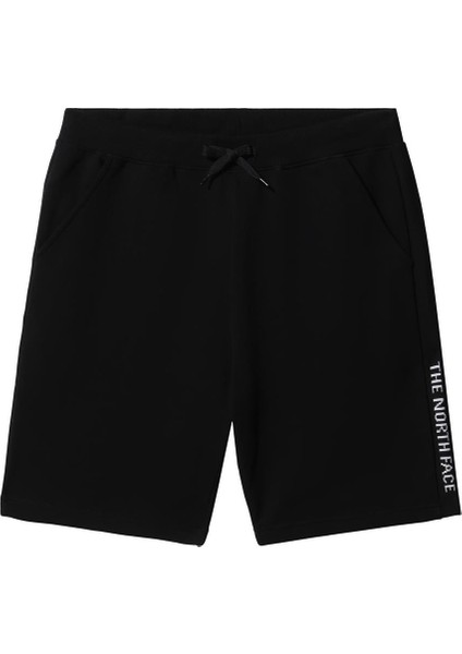 Zumu Short Erkek Şort