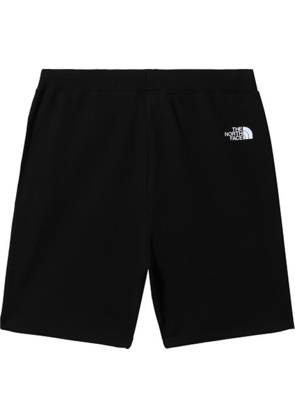 Zumu Short Erkek Şort