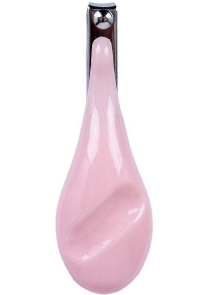 Kavramalı Tırnak Makası Art-505 Pembe modelleri
