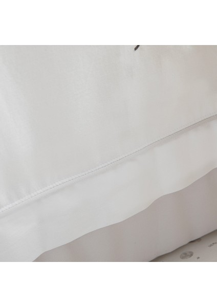 Koala U Baş ve Yan Koruma Gri fırsatları