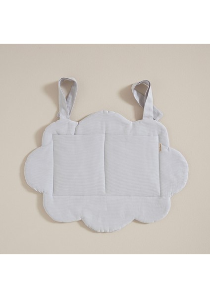 Koala Organizer/malzemelik Gri