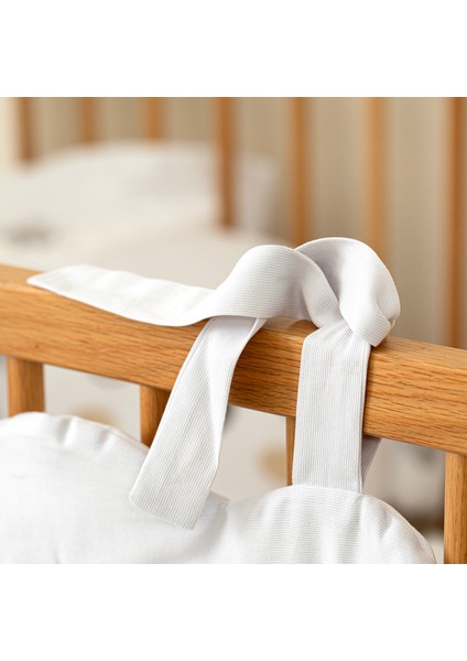 Koala Organizer/malzemelik Gri modelleri