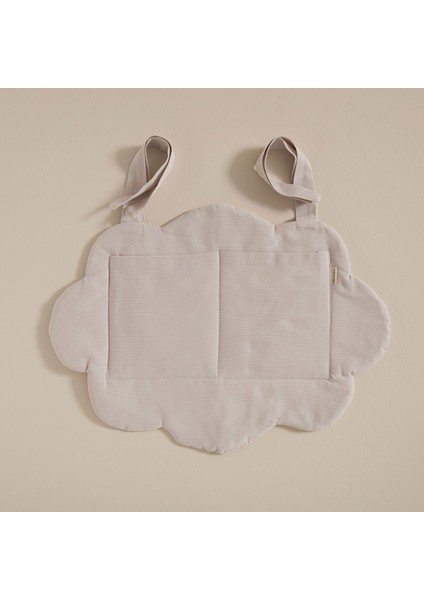 Baloon Organizer Ekru