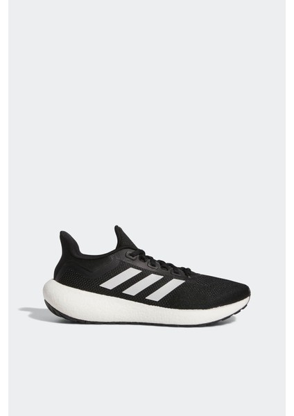 Pureboost Jet Spor Ayakkabı