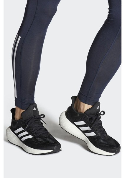 Pureboost Jet Spor Ayakkabı