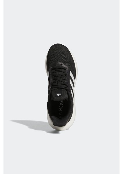 Pureboost Jet Spor Ayakkabı