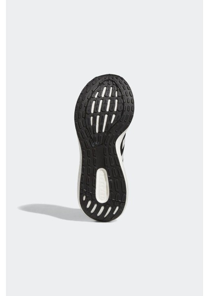 Pureboost Jet Spor Ayakkabı