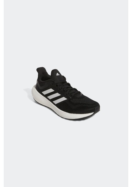 Pureboost Jet Spor Ayakkabı