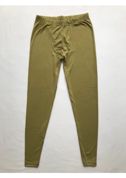 Askeri Termal Içlik fiyatları