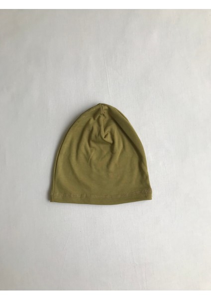 Askeri Termal Içlik fırsatları