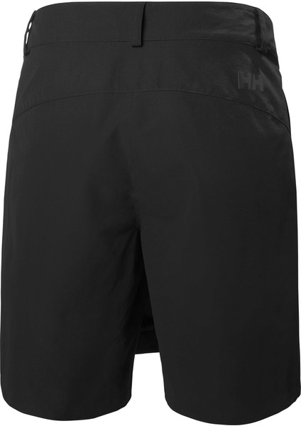 W Crew Skort Kadın Outdoor Etek HHA.34331