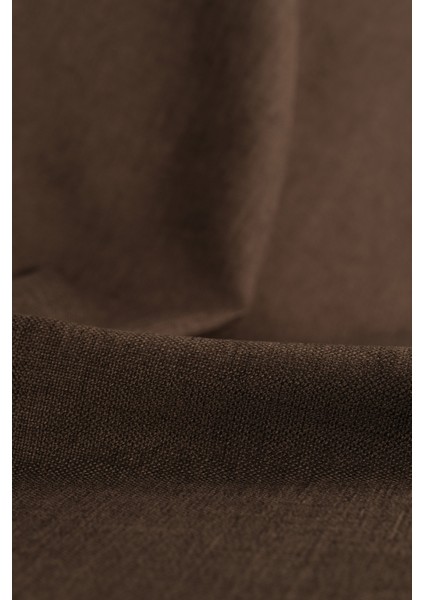 Soft Serisi Döşemelik Kumaş