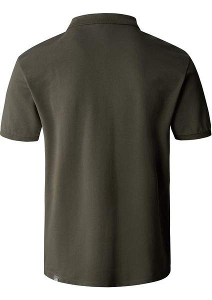 Polo Piquet - Eu Erkek T-Shirt fiyatları