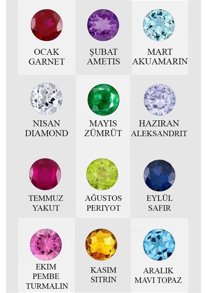 Kadın 925 Ayar Gümüş Kalp Taşlı Harf Bileklik modelleri