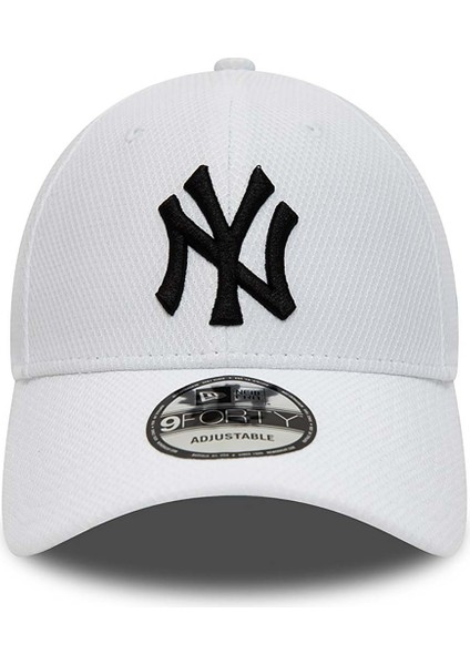 Dıamnd Era Ess 9forty Neyyan Whıblk