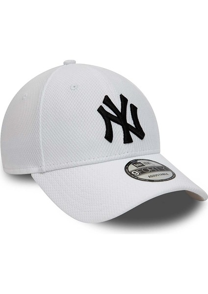 Dıamnd Era Ess 9forty Neyyan Whıblk fiyatları