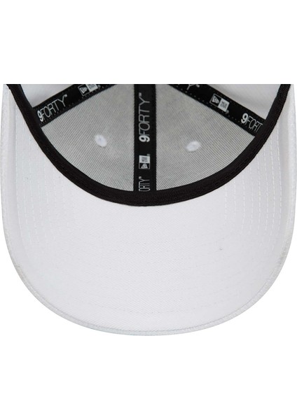 Dıamnd Era Ess 9forty Neyyan Whıblk fırsatları