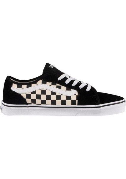 Mn Filmore Decon Footwear Erkek Sneaker