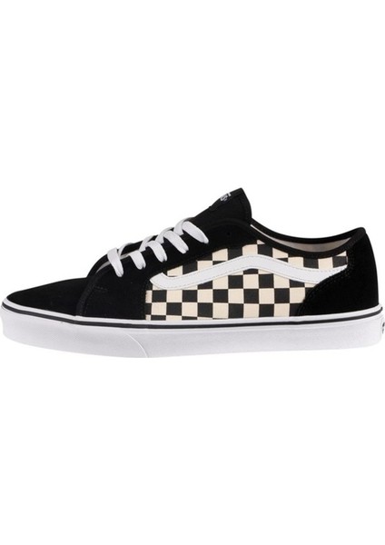 Mn Filmore Decon Footwear Erkek Sneaker