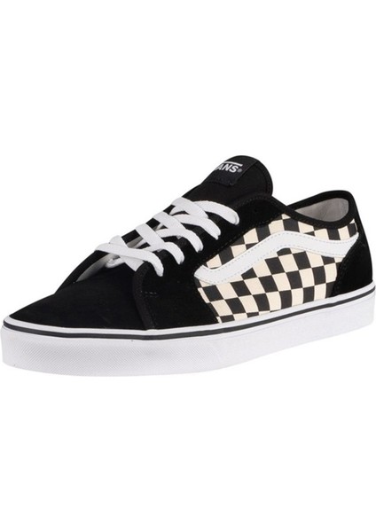 Mn Filmore Decon Footwear Erkek Sneaker