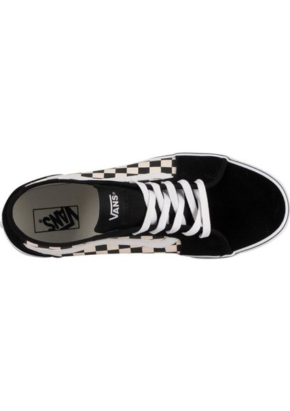 Mn Filmore Decon Footwear Erkek Sneaker