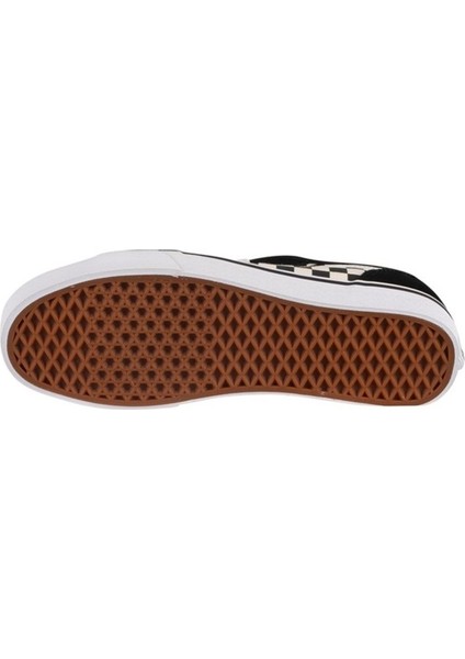 Mn Filmore Decon Footwear Erkek Sneaker