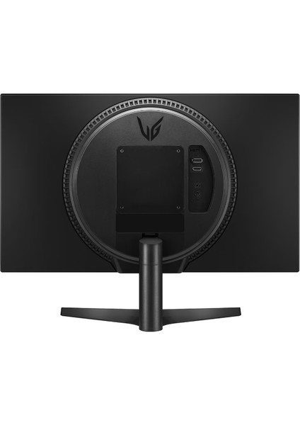 24GN60R-B Ultragear 23,8" 1ms 144Hz Full Hd IPS Gaming Monitör