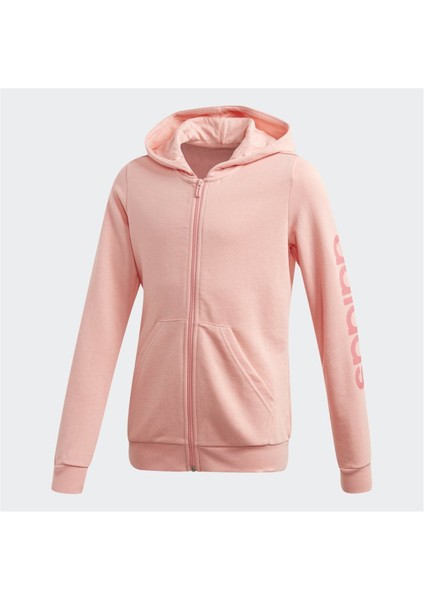 Çocuk GD6354 Yg E Lın Fz Hd Glopnk