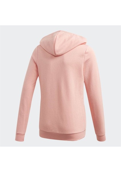 Çocuk GD6354 Yg E Lın Fz Hd Glopnk fiyatları