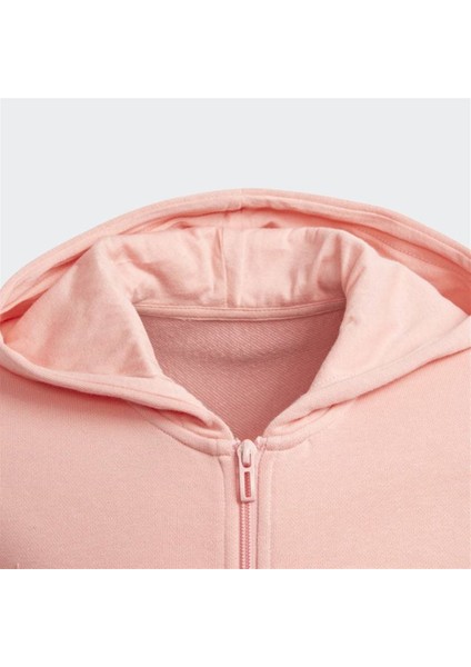 Çocuk GD6354 Yg E Lın Fz Hd Glopnk modelleri