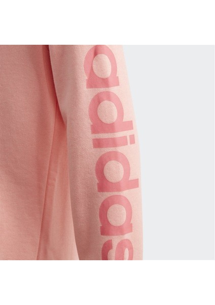 Çocuk GD6354 Yg E Lın Fz Hd Glopnk fırsatları