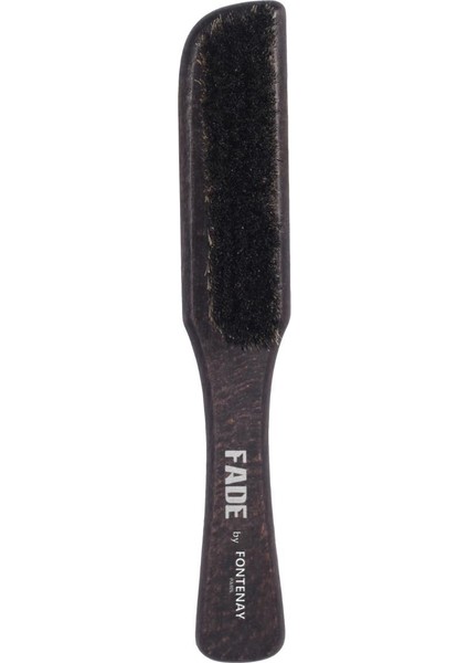 Fade Sıfır Kesim Fırçası L