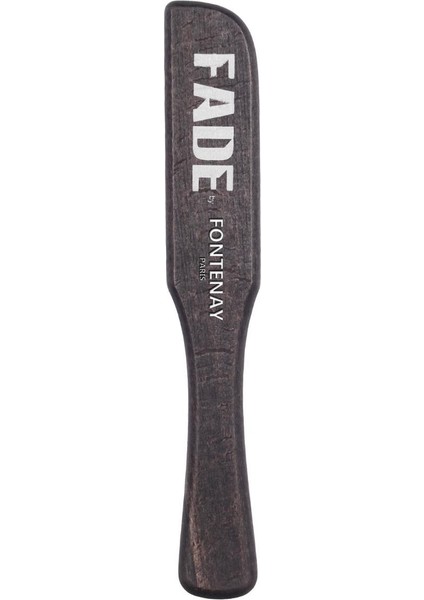 Fade Sıfır Kesim Fırçası L fiyatları