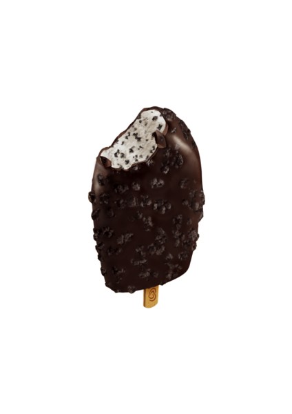 Classics Oreo 65 ml